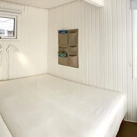 بيت للعطل 5 Person In Middelfart-by Traum ميدِلفارت