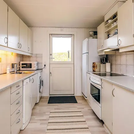 5 Person In Middelfart-by Traum * ميدِلفارت