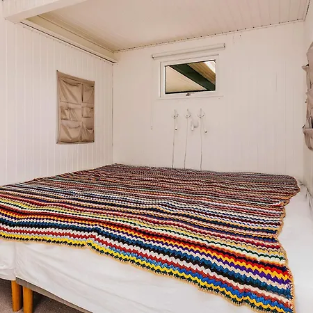 بيت للعطل 5 Person In Middelfart-by Traum ميدِلفارت