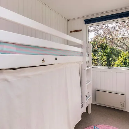 Holiday home Iv