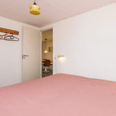 بيت للعطل 5 Person In Middelfart-by Traum *