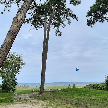 5 Person In Middelfart-by Traum * ميدِلفارت